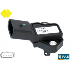 FAE 15061 