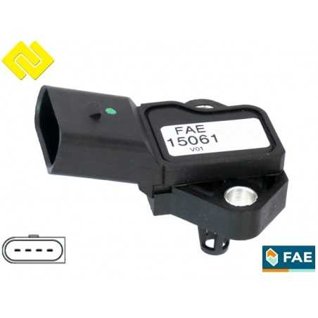 FAE 15061 