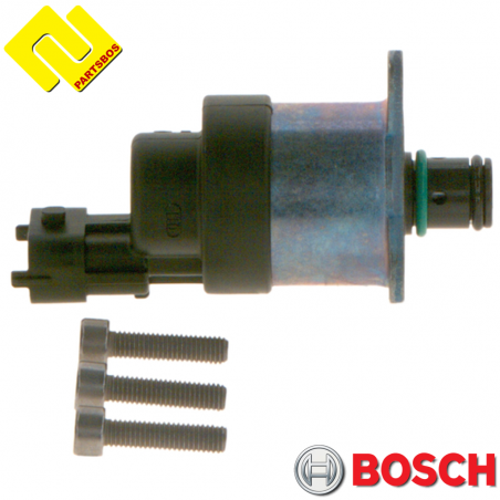BOSCH 1465ZS0049
