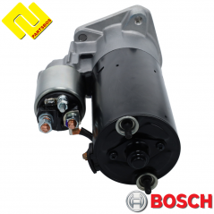 BOSCH 1986S00732