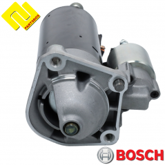 BOSCH 1986S00732 Starter Motor 12v ,
for VOLVO ,FORD ,
-PARTSBOS-