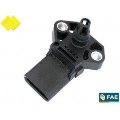 FAE 15061 