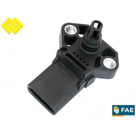 FAE 15061 