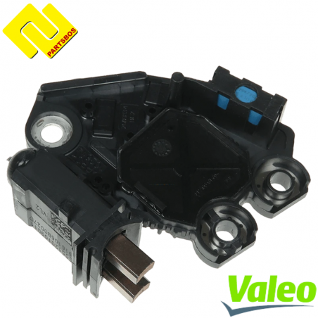 VALEO 595354