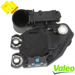 VALEO 599182 Alternator Voltage Regulator 14v 
for FORD ,MAZDA ,VOLVO ,
-PARTSBOS-