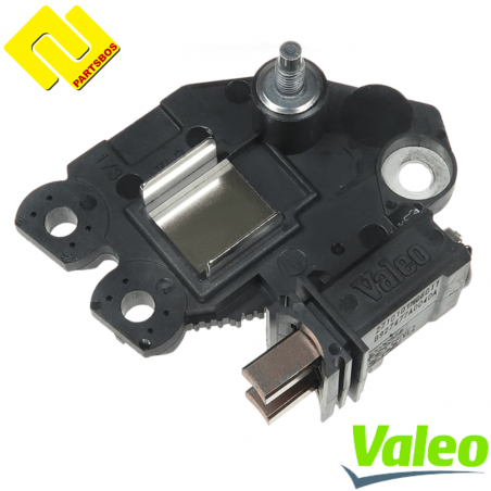 VALEO 599182
