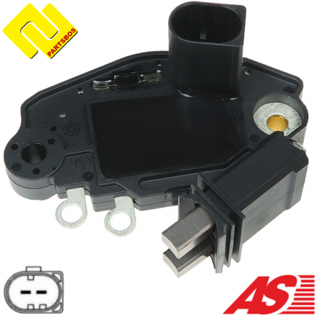 ASPL ARE3057