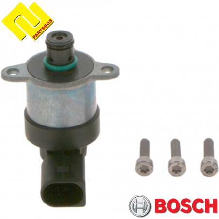BOSCH 1465ZS0060 ,0928400655 ,0928400624 ,Fuel Pressure Regulator for CHRYSLER ,DODGE ,MERCEDES BENZ ,-PARTSBOS-