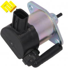 ENGITECH 260034