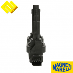 MAGNETI MARELLI 060717139012