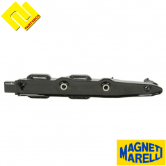 MAGNETI MARELLI 060717139012 Ignition coil module 
for MERCEDES-BENZ ,
-PARTSBOS-