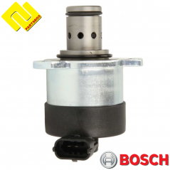 BOSCH F00N210223