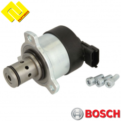 BOSCH F00N210223 ,F00N210193 ,F00N210196 ,F00N210203 ,F00N210381 ,F00R0P2724 ,-PARTSBOS