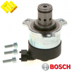 BOSCH F00N210223 ,F00N210193 ,F00N210196 ,F00N210203 ,F00N210381 ,F00R0P2724 ,-PARTSBOS-