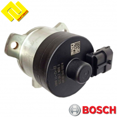BOSCH F00N210223 ,F00N210193 ,F00N210196 ,F00N210203 ,F00N210381 ,F00R0P2724 ,-PARTSBOS-