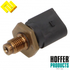 HOFFER 80298628
