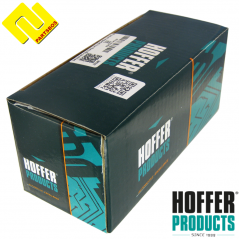 HOFFER Fuel Pressure Sensors for ,-PARTSBOS-