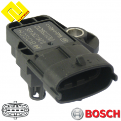 BOSCH 0261230435