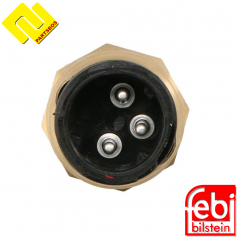 FEBI 49477 Sensor On Differential Lock ,for MAN , NEOPLAN ,VW ,-PARTSBOS- FEBI 49477 Sensor On Differential Lock ,for MAN , NEOPLAN ,VW ,-PARTSBOS-