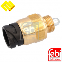 FEBI 49477