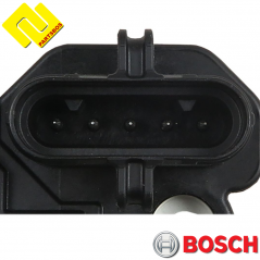 BOSCH 1986AE0105 ,F00MA45253 ,F00M144123 ,Alternator Voltage Regulator 28v ,
-PARTSBOS-