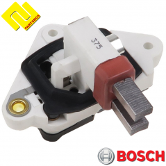 BOSCH 1987AN0215 
