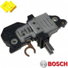 BOSCH 1986AE0107