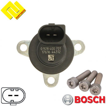 BOSCH 1465ZS0078