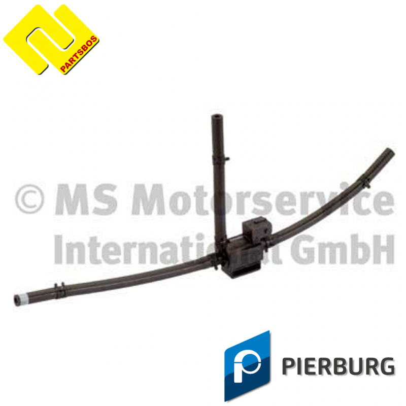 PIERBURG 7.03162.09.0 Boost pressure control valve ,for FORD ,VOLVO ,
-PARTSBOS- PIERBURG 7.03162.09.0 Boost pressure control valve ,for FORD ,VOLVO ,
-PARTSBOS-