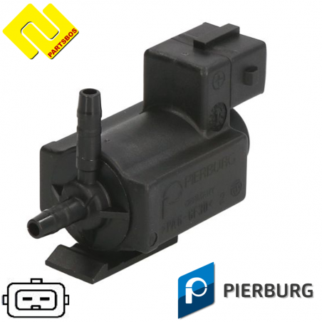 PIERBURG 7.22240.15.0