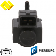 PIERBURG 7.22240.15.0 ,7.22240.10.0 ,Boost pressure control valve for VOLVO ,-PARTSBOS- PIERBURG 7.22240.15.0 ,7.22240.10.0 ,Boost pressure control valve for VOLVO ,-PARTSBOS-