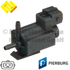 PIERBURG 7.22240.15.0 ,7.22240.10.0 ,Boost pressure control valve for VOLVO ,-PARTSBOS- PIERBURG 7.22240.15.0 ,7.22240.10.0 ,Boost pressure control valve for VOLVO ,-PARTSBOS-