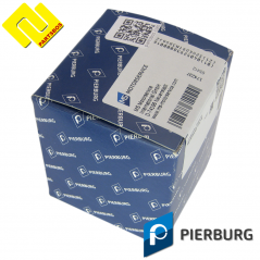 PIERBURG 7.01343.04.0