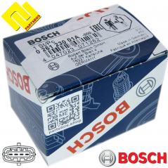 BOSCH 026123001A ,0281006049 ,Intake Manifold Pressure Sensor MAP for ALFA ROMEO ,CASE IH ,FIAT ,IVECO ,LANCIA ,MAN ,-PARTSBOS- BOSCH 026123001A ,0281006049 ,Intake Manifold Pressure Sensor MAP for ALFA ROMEO ,CASE IH ,FIAT ,IVECO ,LANCIA ,MAN ,-PARTSBOS-