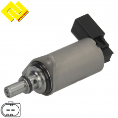 PARTSBOS P36047 Fuel Volume Control Valve A2C5329064080 ,for VAG ,-PARTSBOS-