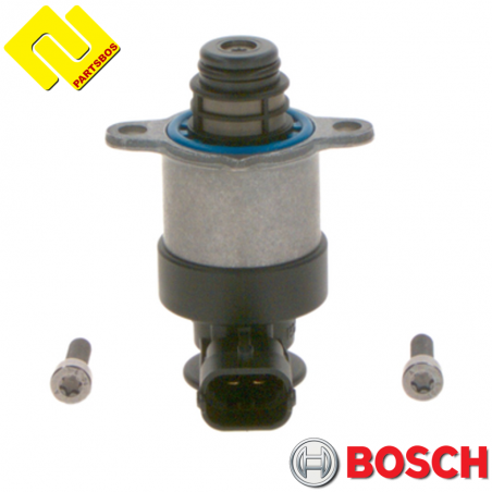 BOSCH 1462C00984