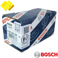 BOSCH 0281006159