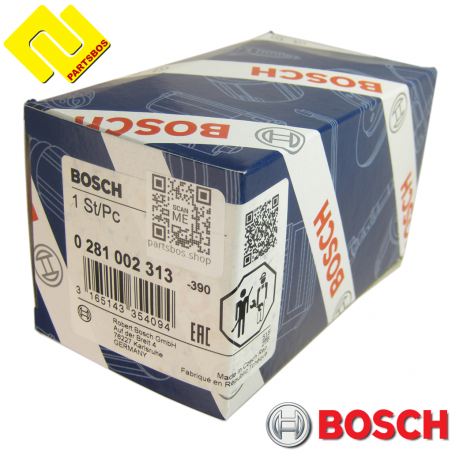 BOSCH 0281002313
