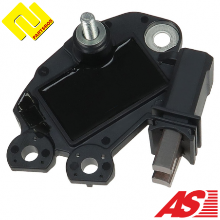 ASPL ARE3092