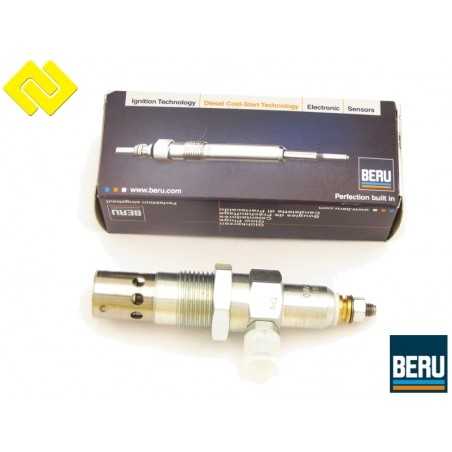 BorgWarner-BERU GF978 