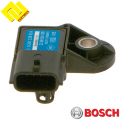 BOSCH 0261230514 