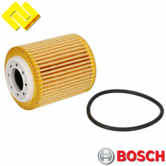 BOSCH F026407299