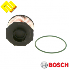 BOSCH F026402359
