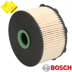 BOSCH F026402359 Fuel Filter
for CITROËN ,DS ,OPEL ,PEUGEOT ,TOYOTA ,VAUXHALL ,-PARTSBOS- BOSCH F026402359 Fuel Filter
for CITROËN ,DS ,OPEL ,PEUGEOT ,TOYOTA ,VAUXHALL ,-PARTSBOS-