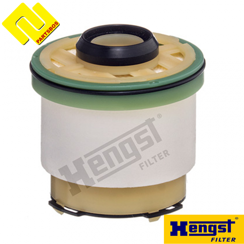 HENGST E804KPD513 Fuel Filter for FORD ,MAZDA ,-PARTSBOS- HENGST E804KPD513 Fuel Filter for FORD ,MAZDA ,-PARTSBOS-