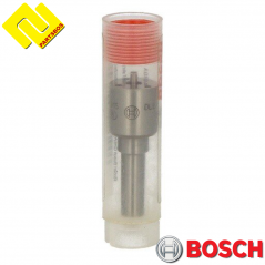BOSCH 0433175094 Fuel Nozzle
DSLA128P523 ,99450994 ,
for CASE IH ,IVECO ,FORD ,-PARTSBOS-