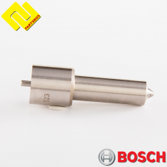 BOSCH 0433175094 Fuel Nozzle
DSLA128P523 ,99450994 ,
for CASE IH ,IVECO ,FORD ,-PARTSBOS-