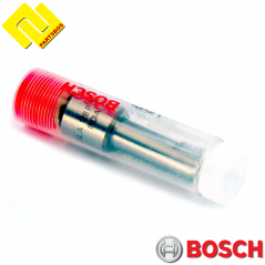BOSCH 0433175094 Fuel Nozzle
DSLA128P523 ,99450994 ,
for CASE IH ,IVECO ,FORD ,-PARTSBOS-
