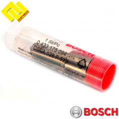 BOSCH 0433175094