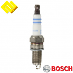 BOSCH 0242140514 ,YR6KI332S ,for FIAT ,LANCIA ,MAZDA ,SUZUKI ,-PARTSBOS-